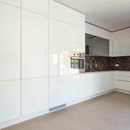 Cleaning Near Me LLC Stock Images (1)