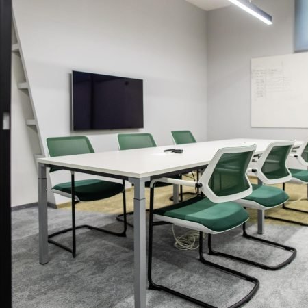 Cleaning Near Me LLC Stock Images (3)