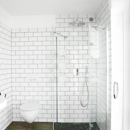 Cleaning Near Me LLC Stock Images (5)