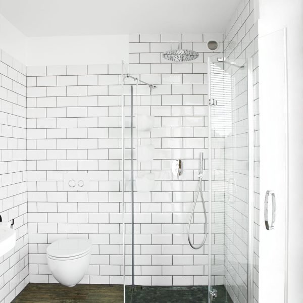 Cleaning Near Me LLC Stock Images (5)