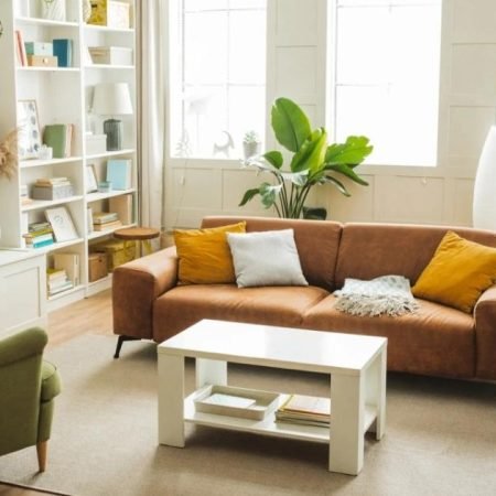 Cleaning Near Me LLC Stock Images (6)