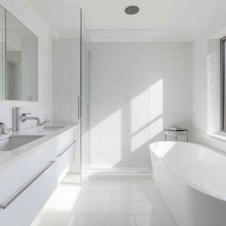 Cleaning Near Me LLC Stock Images (7)