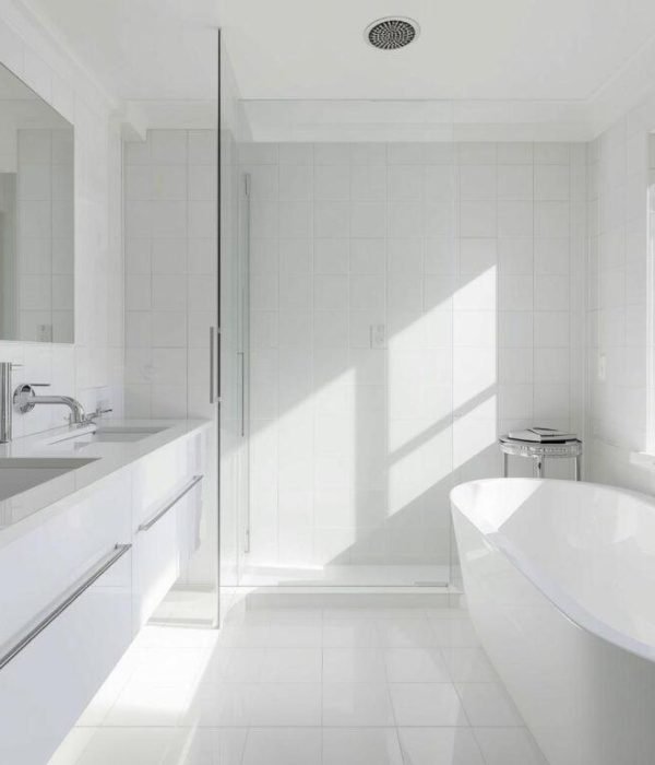 Cleaning Near Me LLC Stock Images (7)