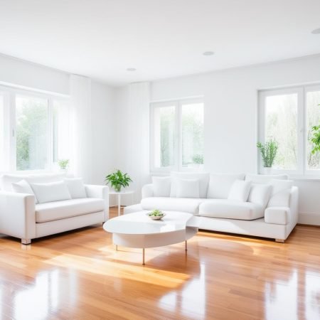 Cleaning Near Me LLC Stock Images (8)